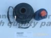 NISSA 44018ST3000 Bellow Set, drive shaft